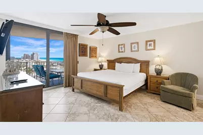 114 Mainsail Drive #UNIT 383, Miramar Beach, FL 32550 - Photo 14