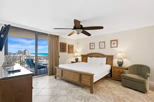 114 Main Sail Dr, Miramar Beach, FL 32550 - Photo 14