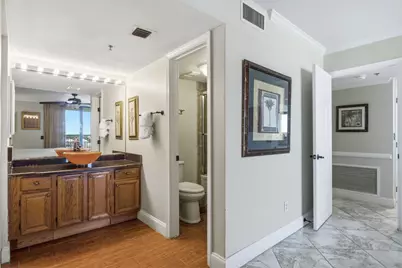 114 Mainsail Drive #UNIT 383, Miramar Beach, FL 32550 - Photo 18