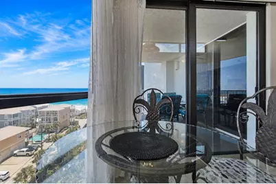 114 Mainsail Drive #UNIT 383, Miramar Beach, FL 32550 - Photo 8