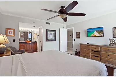 114 Mainsail Drive #UNIT 383, Miramar Beach, FL 32550 - Photo 16