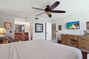 114 Main Sail Dr, Miramar Beach, FL 32550 - Photo 16
