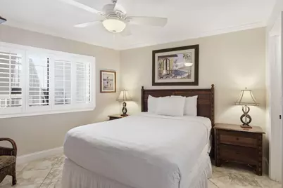 114 Mainsail Drive #UNIT 383, Miramar Beach, FL 32550 - Photo 20