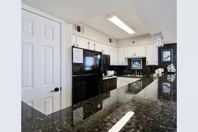 114 Mainsail Drive #UNIT 383, Miramar Beach, FL 32550 - Photo 6