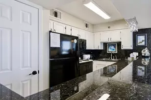 114 Main Sail Dr, Miramar Beach, FL 32550 - Photo 6