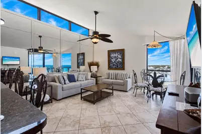 114 Mainsail Drive #UNIT 383, Miramar Beach, FL 32550 - Photo 2