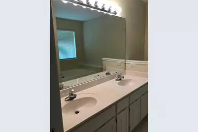517 Samana Way, Niceville, FL 32578 - Photo 18