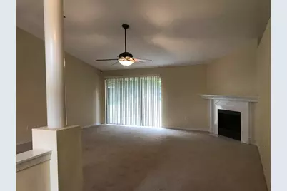 517 Samana Way, Niceville, FL 32578 - Photo 4