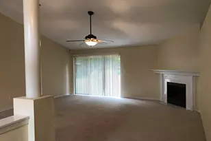 517 Samana Way, Niceville, FL 32578 - Photo 4