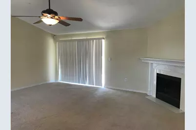517 Samana Way, Niceville, FL 32578 - Photo 20