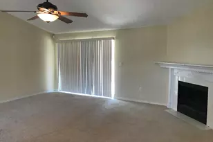 517 Samana Way, Niceville, FL 32578 - Photo 20