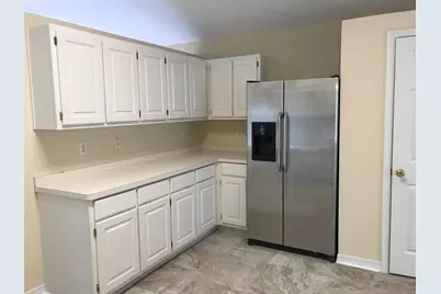 517 Samana Way, Niceville, FL 32578 - Photo 8