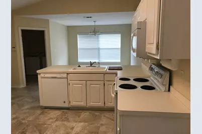 517 Samana Way, Niceville, FL 32578 - Photo 10