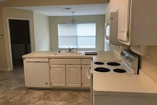 517 Samana Way, Niceville, FL 32578 - Photo 10