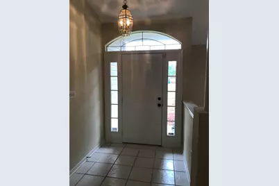 517 Samana Way, Niceville, FL 32578 - Photo 2