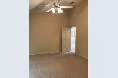517 Samana Way, Niceville, FL 32578 - Photo 14