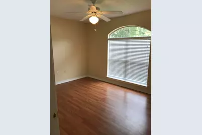 517 Samana Way, Niceville, FL 32578 - Photo 6