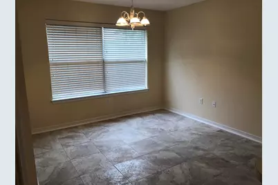 517 Samana Way, Niceville, FL 32578 - Photo 12