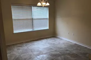 517 Samana Way, Niceville, FL 32578 - Photo 12