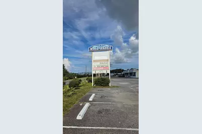 419 Page Bacon Road, Mary Esther, FL 32569 - Photo 4