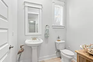 14 Dune Comet Ln, Inlet Beach, FL 32461 - Photo 10