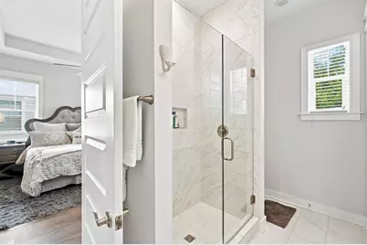 14 Dune Comet Lane #UNIT A, Inlet Beach, FL 32461 - Photo 18