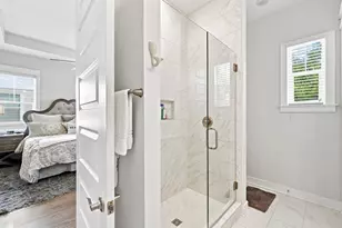 14 Dune Comet Ln, Inlet Beach, FL 32461 - Photo 18