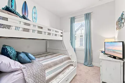 14 Dune Comet Lane #UNIT A, Inlet Beach, FL 32461 - Photo 12