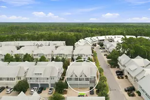 14 Dune Comet Ln, Inlet Beach, FL 32461 - Photo 22