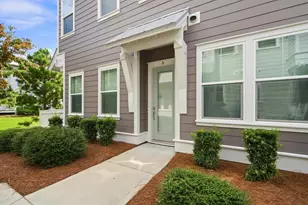 14 Dune Comet Ln, Inlet Beach, FL 32461 - Photo 2