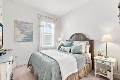 14 Dune Comet Lane #UNIT A, Inlet Beach, FL 32461 - Photo 14
