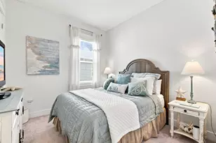 14 Dune Comet Ln, Inlet Beach, FL 32461 - Photo 14