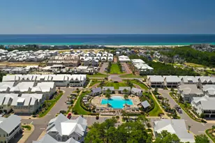 14 Dune Comet Ln, Inlet Beach, FL 32461 - Photo 24