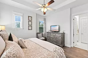14 Dune Comet Ln, Inlet Beach, FL 32461 - Photo 16