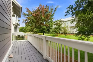14 Dune Comet Ln, Inlet Beach, FL 32461 - Photo 20