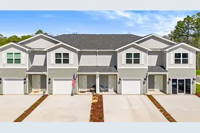 108 Stern Street, Freeport, FL 32439 - Photo 1