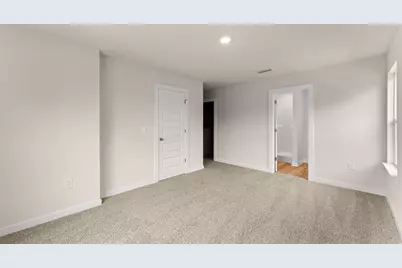 108 Stern Street, Freeport, FL 32439 - Photo 20