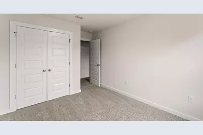 108 Stern Street, Freeport, FL 32439 - Photo 26