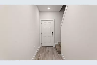 108 Stern Street, Freeport, FL 32439 - Photo 4