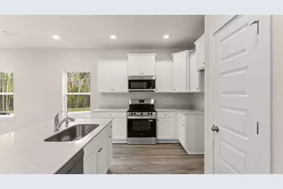108 Stern Street, Freeport, FL 32439 - Photo 6