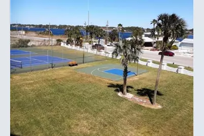 909 Santa Rosa #532, Fort Walton Beach, FL 32548 - Photo 14