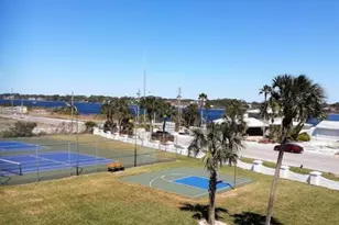 909 Santa Rosa, Fort Walton Beach, FL 32548 - Photo 14