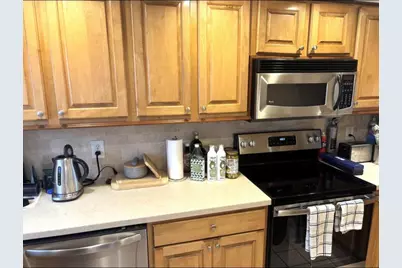909 Santa Rosa #532, Fort Walton Beach, FL 32548 - Photo 8