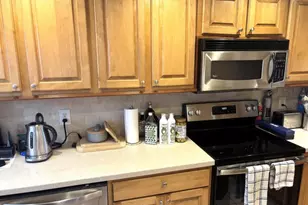 909 Santa Rosa, Fort Walton Beach, FL 32548 - Photo 8