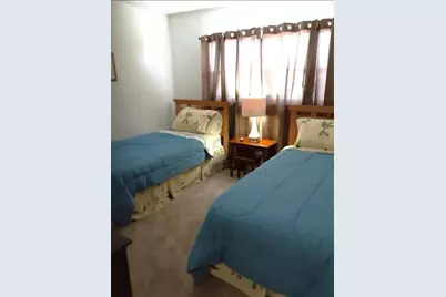 909 Santa Rosa #532, Fort Walton Beach, FL 32548 - Photo 10