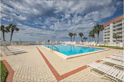 909 Santa Rosa #532, Fort Walton Beach, FL 32548 - Photo 4