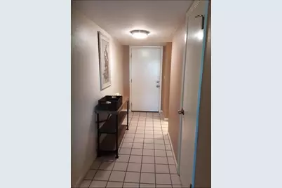 909 Santa Rosa #532, Fort Walton Beach, FL 32548 - Photo 6