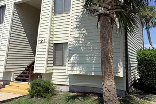 308 Miracle Strip Pkwy, Fort Walton Beach, FL 32548 - Photo 1