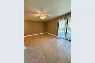 308 Miracle Strip Parkway #21A, Fort Walton Beach, FL 32548 - Photo 6