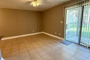 308 Miracle Strip Pkwy, Fort Walton Beach, FL 32548 - Photo 6